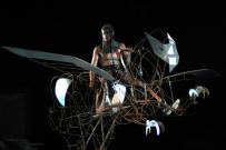 Orlando Furioso (5)